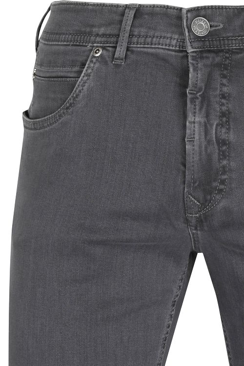 Product / Detail