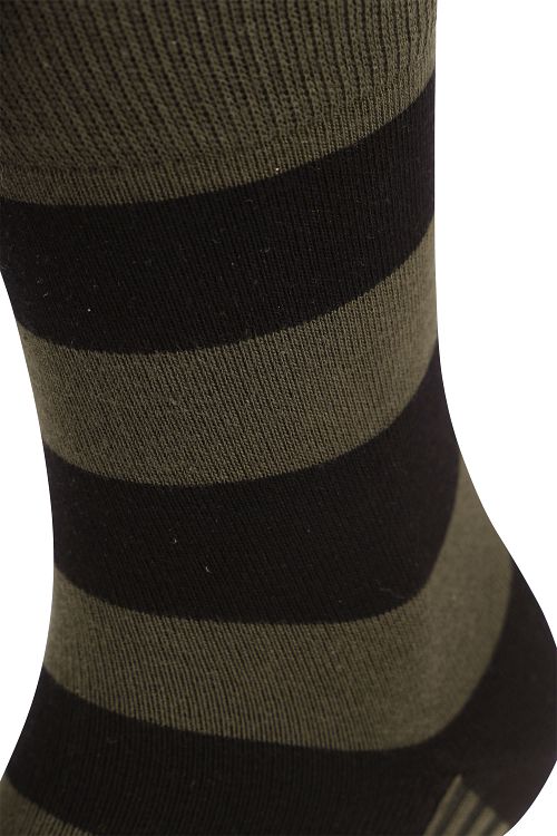 Product / Detail