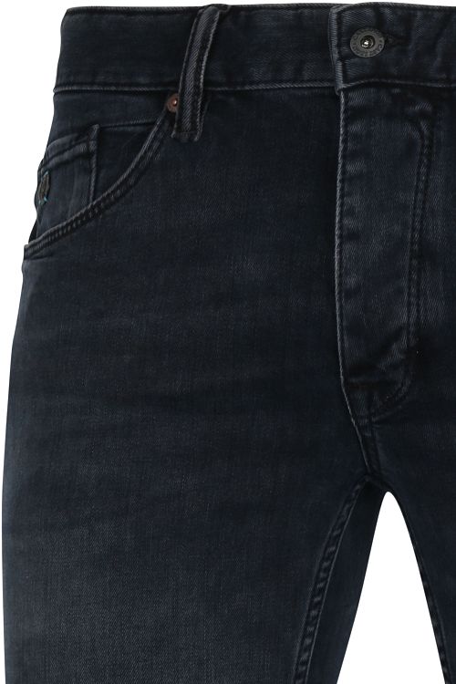 CTR215702-VDB