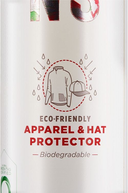 1210300 AppHatprotector