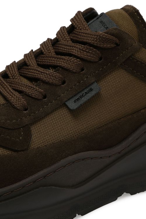 Product / Detail