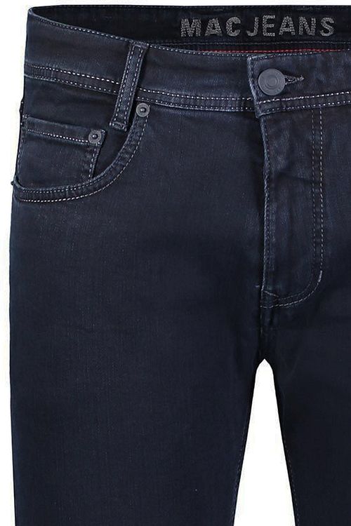 Product / Detail