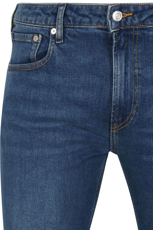 Product / Detail