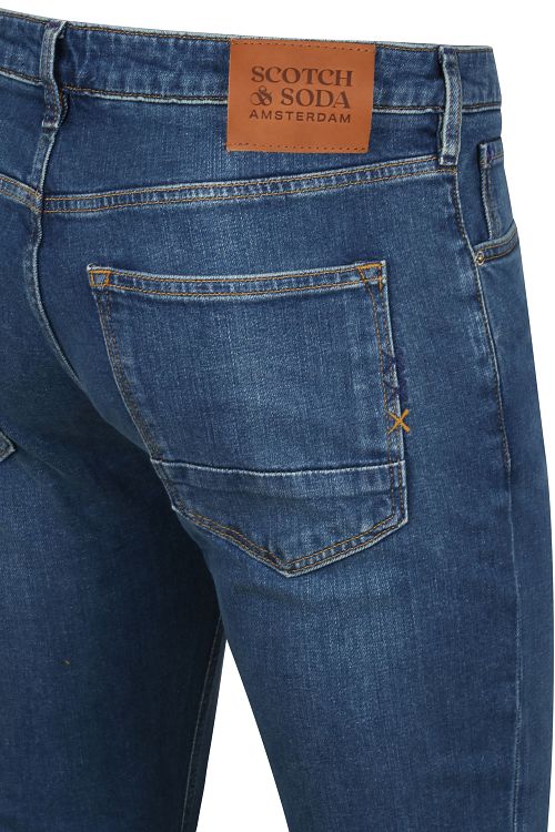 Product / Detail