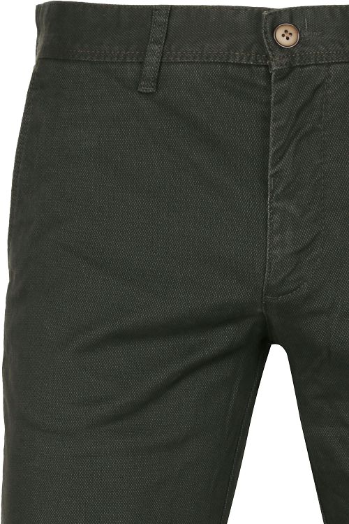 80100-6382-1900 Green print