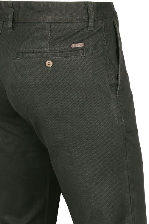 Product / Detail