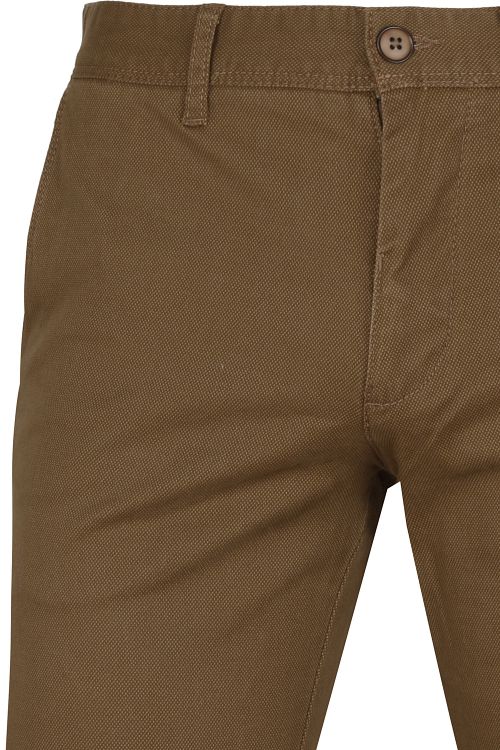 80100-6382-0200 taupe print