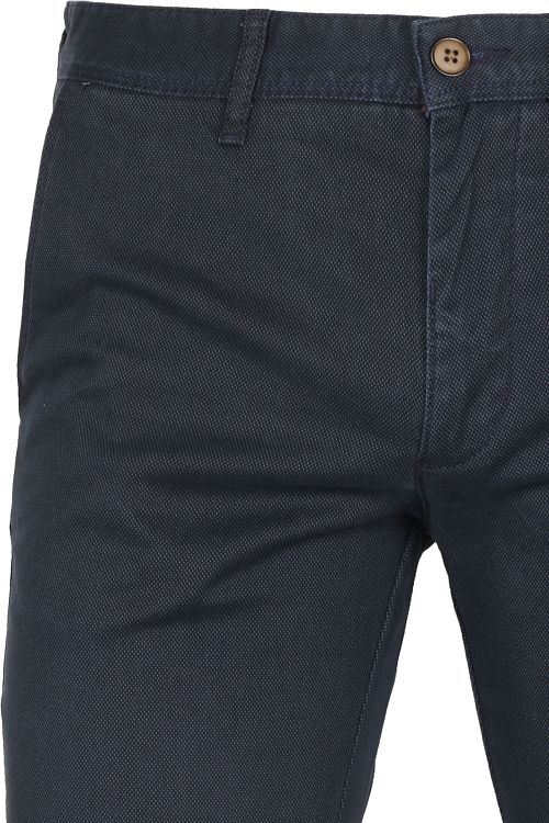 80100-6382-0800 Navy print