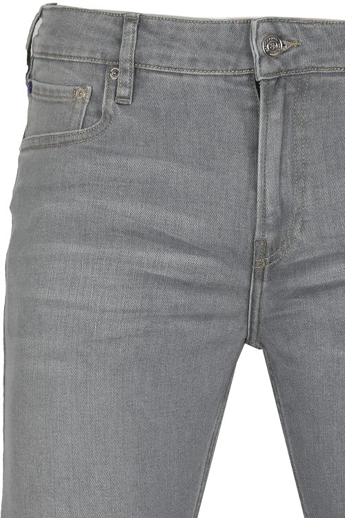Product / Detail