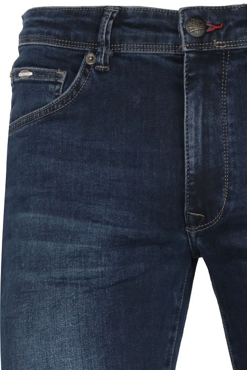 SEAHAM-CLASSIC-5855