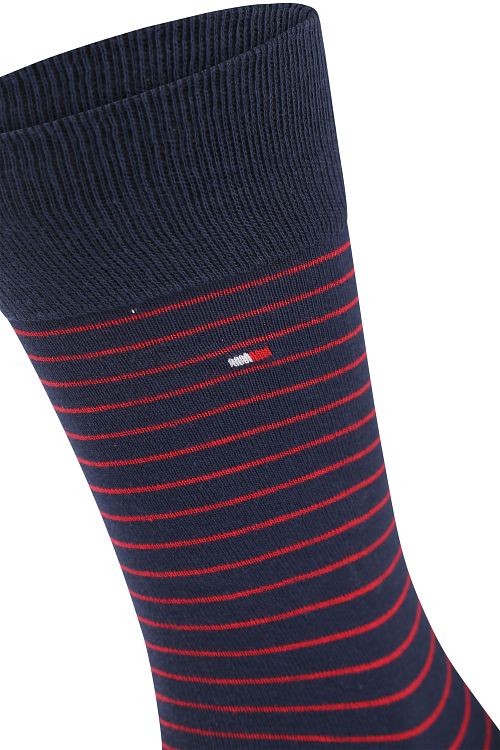 Product / Detail