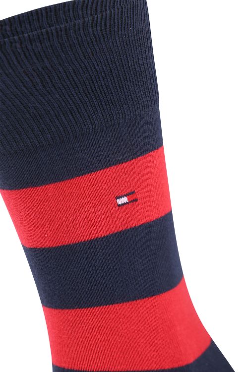 Product / Detail