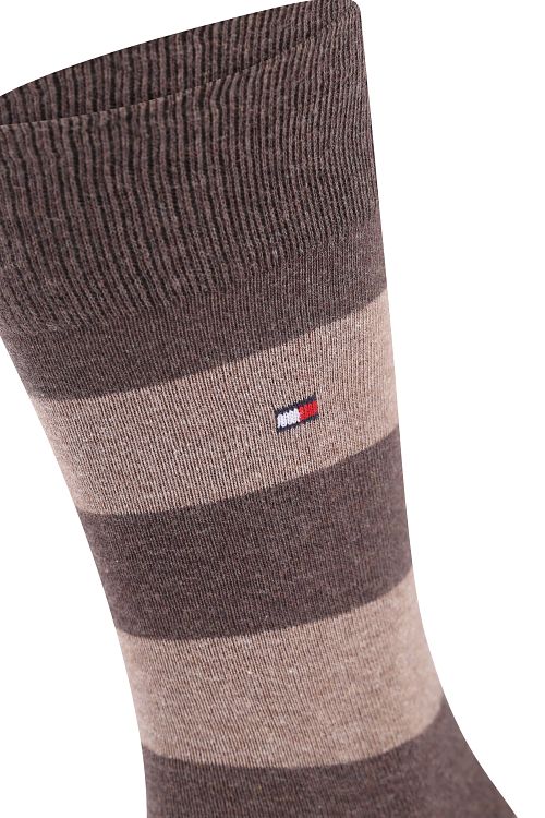 Product / Detail
