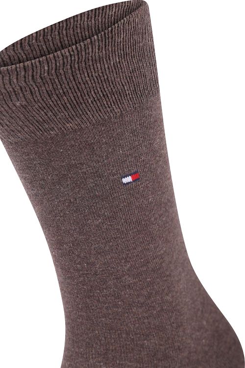 Product / Detail