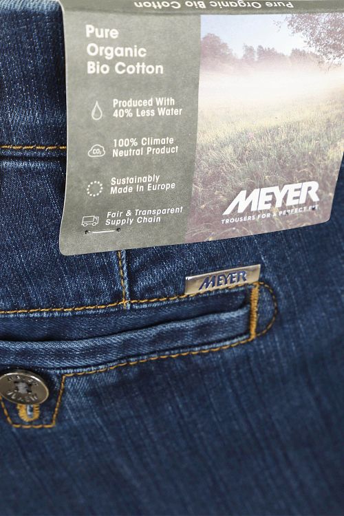 Product / Detail