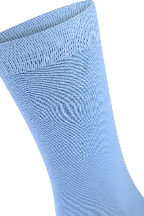 Product / Detail