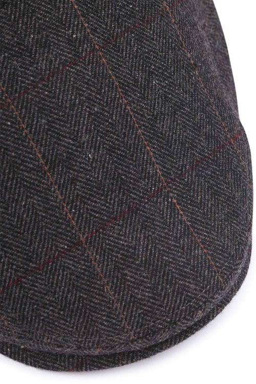 Product / Detail