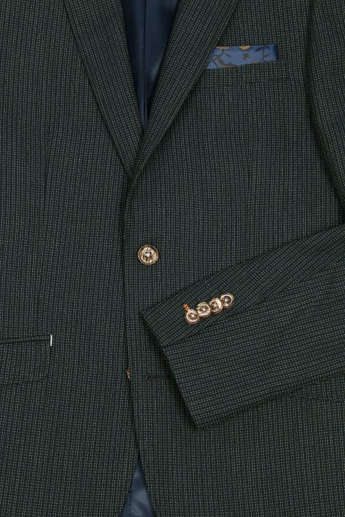 Product / Detail