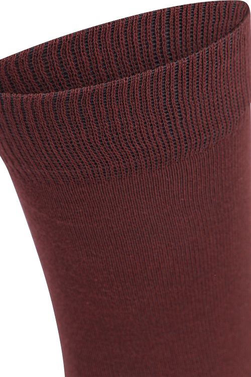 Product / Detail