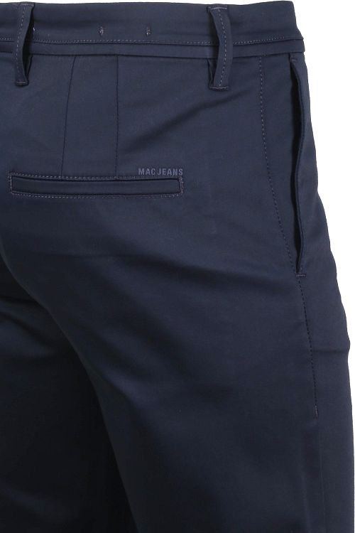 Product / Detail
