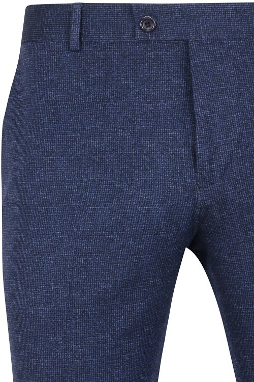 Product / Detail