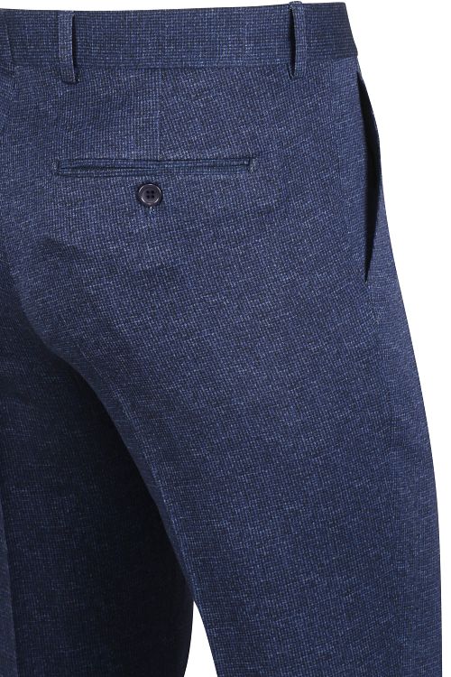 Product / Detail