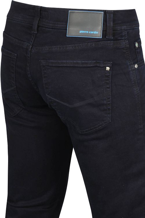 Product / Detail