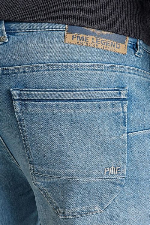 Product / Detail