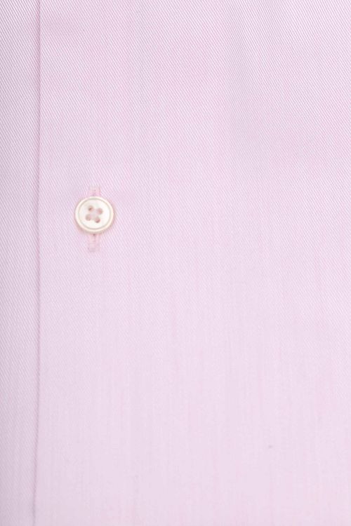 Product / Detail