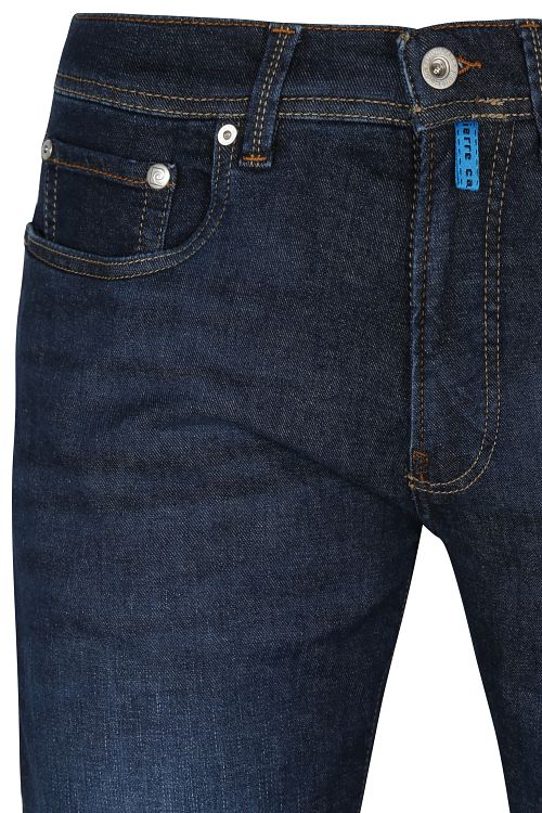 Product / Detail