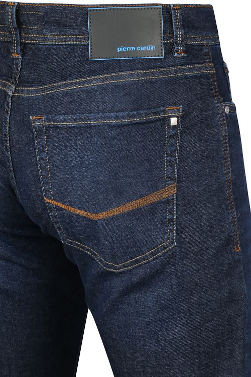 Product / Detail