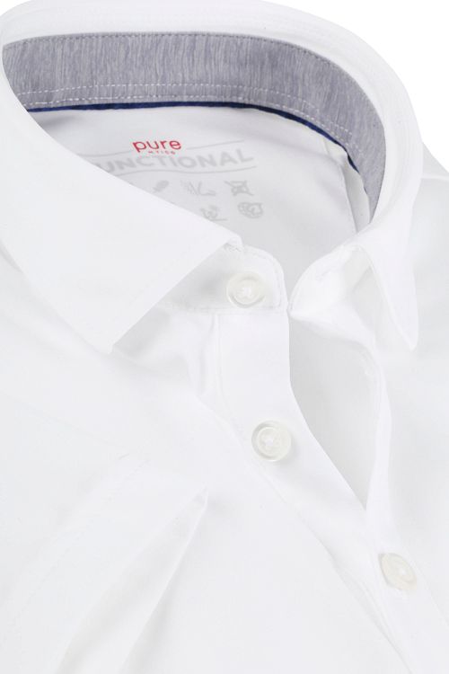 Product / Detail