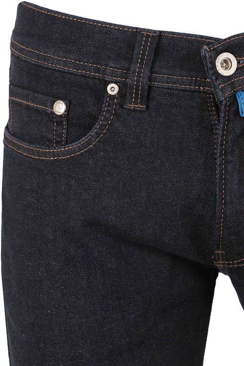 Product / Detail