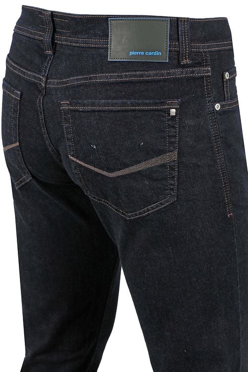 Product / Detail