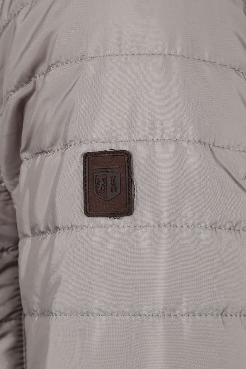 Product / Detail