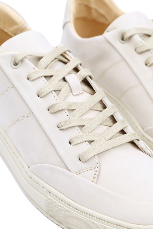 Product / Detail