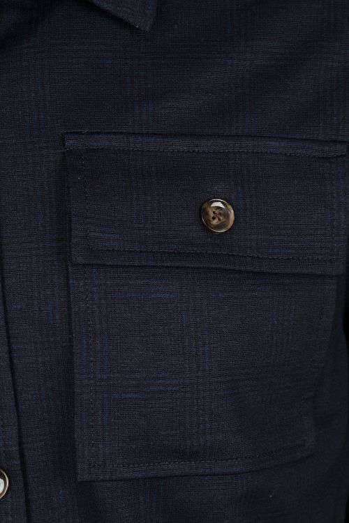 Product / Detail