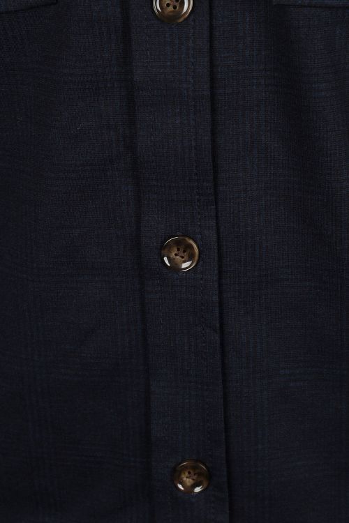 Product / Detail