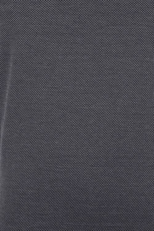 Product / Detail