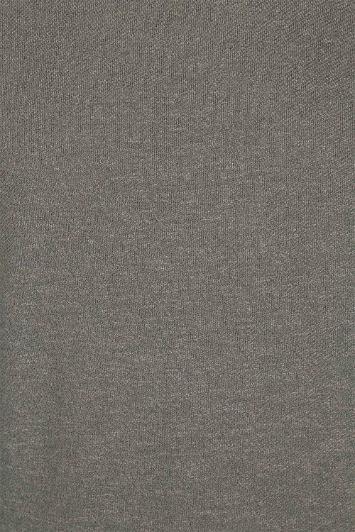 Product / Detail