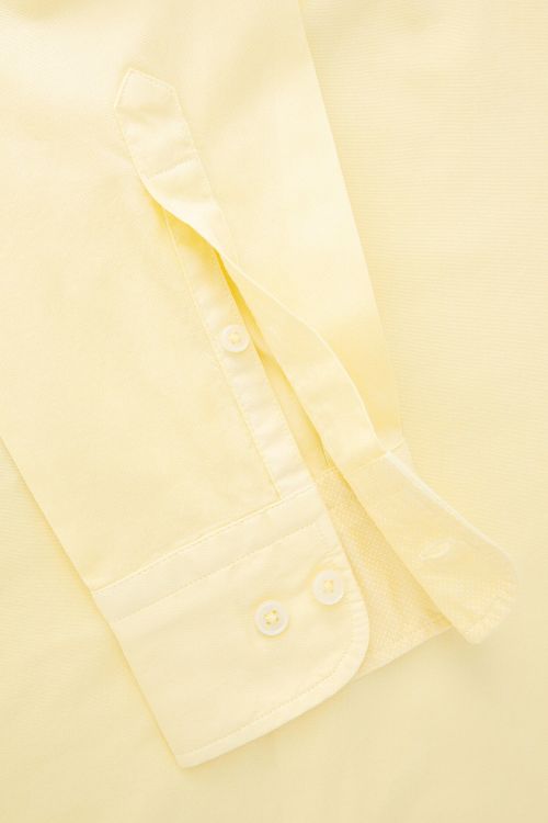 Product / Detail