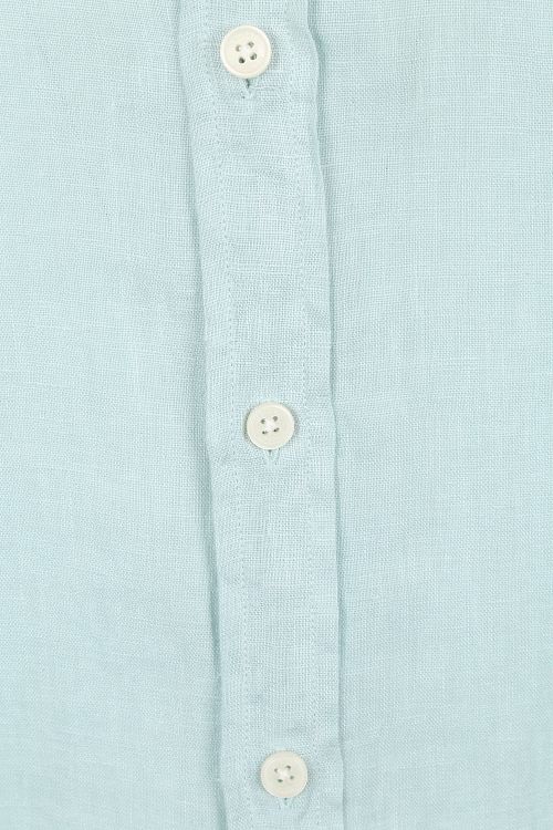 Product / Detail