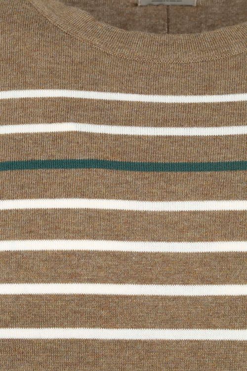 Product / Detail