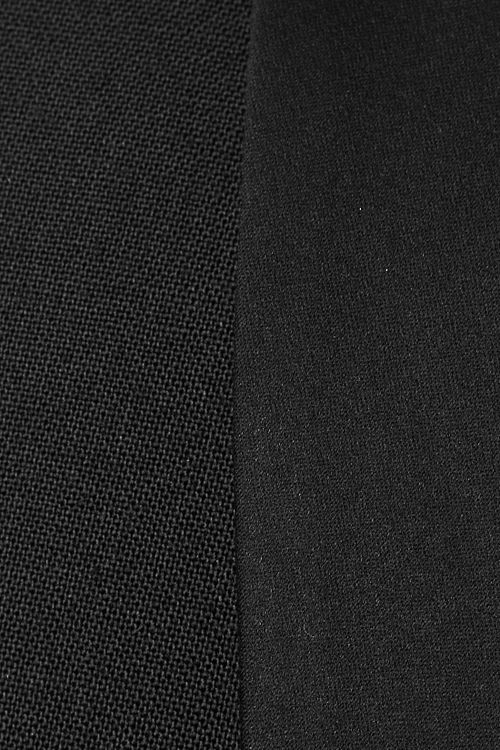Product / Detail