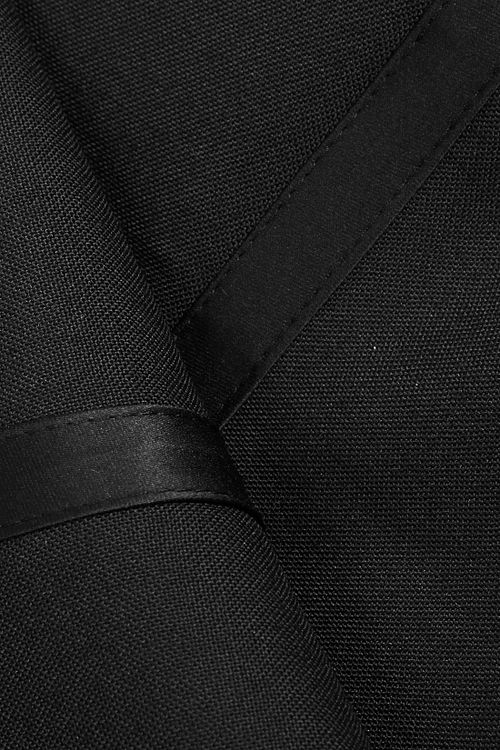 Product / Detail