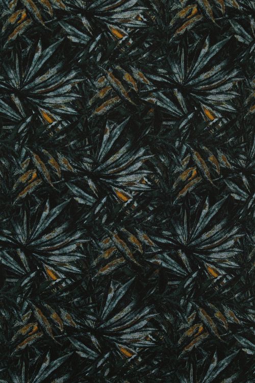 Product / Detail