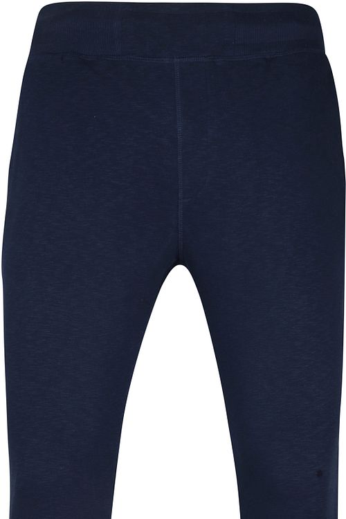 Product / Detail
