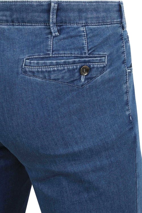 Product / Detail