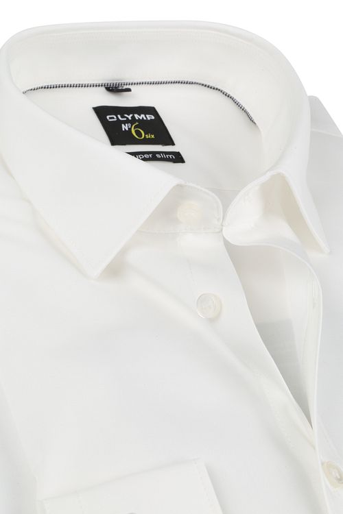 046664-20