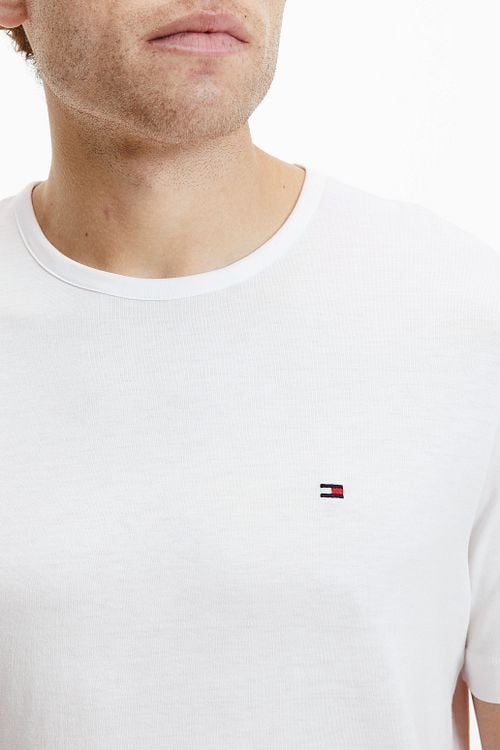 Product / Detail